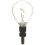 Philips 3057LLCP Philips LongerLife Miniature 3057LL Pack of 10