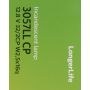 Philips 3057LLCP Philips LongerLife Miniature 3057LL Pack of 10
