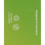 Philips 3057LLCP Philips LongerLife Miniature 3057LL Pack of 10