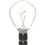 Philips 3057LLCP Philips LongerLife Miniature 3057LL Pack of 10