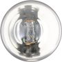Philips 3057LLCP Philips LongerLife Miniature 3057LL Pack of 10