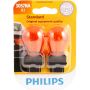Philips 3057NAB2 Philips Standard Miniature 3057NA