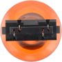 Philips 3057NACP Philips Standard Miniature 3057NA