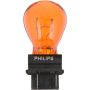 Philips 3057NACP Philips Standard Miniature 3057NA