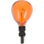 Philips 3057NACP Philips Standard Miniature 3057NA