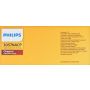 Philips 3057NACP Philips Standard Miniature 3057NA