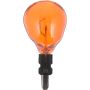 Philips 3057NACP Philips Standard Miniature 3057NA