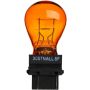 Philips 3057NALLB2 Philips LongerLife Miniature 3057NALL