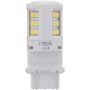 Philips 3057WLED Philips Ultinon LED 3057WLED
