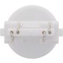 Philips 3057WLED Philips Ultinon LED 3057WLED