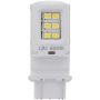 Philips 3057WLED Philips Ultinon LED 3057WLED