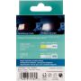 Philips 3057WLED Philips Ultinon LED 3057WLED