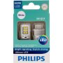 Philips 3057WLED Philips Ultinon LED 3057WLED