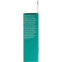 Philips 3057WLED Philips Ultinon LED 3057WLED