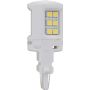 Philips 3057WLED Philips Ultinon LED 3057WLED