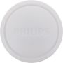 Philips 3057WLED Philips Ultinon LED 3057WLED