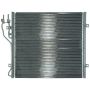 Global Parts Distributors LLC 3058C gpd Condenser 3058C