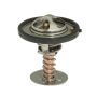 MR. GASKET MRG6368 Thermostat 180 Degree GM LS1