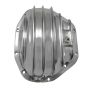 Yukon Gear & Axle YP C2-D80 Yukon Gear Polished Aluminum Replacement Cover For Dana 80