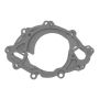 EDELBROCK EDE7254 Water Pump Gasket Kit - SBF 5.0L