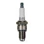 Denso 3059 Spark Plug Standard