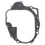 Vertex Pistons 816156 Vertex Gaskets 85-89 Yamaha YFM200 Moto-4 Outer Clutch Gasket Kit