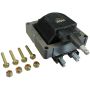 NGK U1176 (49033) Ignition Coil