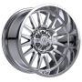 EDGE OFF ROAD 305C 22X10 6X135 106.2 -19.0