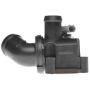 MAHLE TH 3 87 Engine Coolant Thermostat