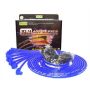 Taylor Cable 79651 409 Pro Racing Wire