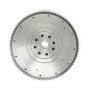 Platinum Driveline 4P8515 Clutch Flywheel