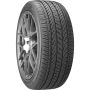 BRIDGESTONE Turanza EL440 215/65R16 All-Season
