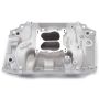 EDELBROCK EDE2515 Buick Intake Manifold