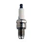 Denso 3060 Spark Plug Standard