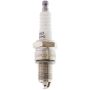 Denso 3062 Spark Plug Standard