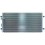 Global Parts Distributors LLC 3063C gpd Condenser 3063C