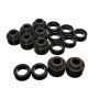 ENERGY SUSPENSION ENE3-4122G GM BODY MOUNT SET