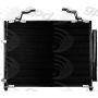 Global Parts Distributors LLC 3064C gpd Condenser 3064C