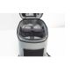 Giant Loop DTB21-G Diablo Tank Bag 6L - Gray