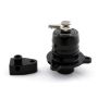 Turbosmart BOV Kompact Shortie Dual Port - Renault Clio RS (Special Order 2/3 Week Turn Around Time)