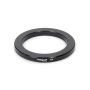 MPD RACING MPD87015-31 1/4in Spacer for 87200-31 Spacer System