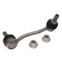 Lemforder 3066501 Self-Alignment Link