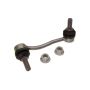 Lemforder 3066601 Self-Alignment Link