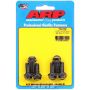 ARP ARP150-2202 Ford Pressure Plate Bolt Kit - 86-95 Mustang