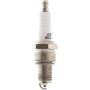 Denso 3066 Spark Plug Standard