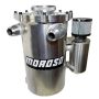 MOROSO MOR22617 Pro Mod Dry Sump Tank 6qt
