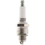 Denso 3068 Spark Plug Standard
