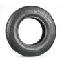 MICHELIN LTX A/S 265/70R17 All-Season