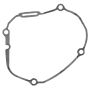 Vertex Pistons 816618 Vertex Gaskets 05-23 Yamaha YZ125 Ignition Cover Gasket Kit