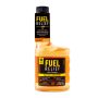 Mishimoto MMFR-GAS Fuel Relief Gasoline Fuel Treatment/Stabilizer - 16oz.